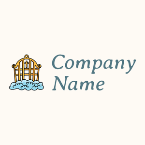 看球直播-NBA直播_足球直播在线直播观看免费_英超直播_看球网_山猫直播官网